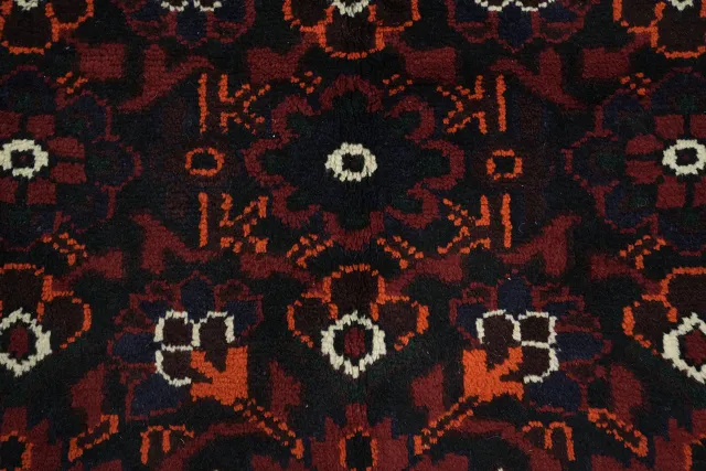 https://image-static-obj.rugsource.com/small/166089_3240247_1cec6382.jpeg