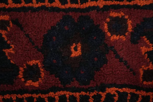 https://image-static-obj.rugsource.com/small/166089_3240249_0c36bcee.jpeg