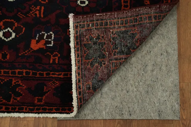 https://image-static-obj.rugsource.com/small/166089_3240250_5cd306a8.jpeg