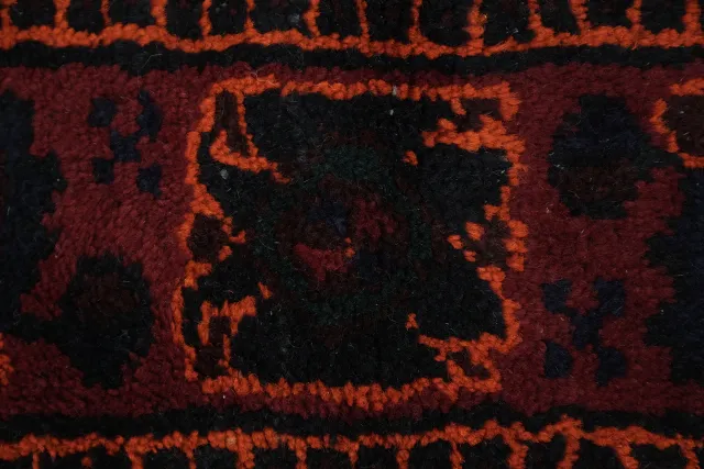 https://image-static-obj.rugsource.com/small/166089_3240252_97c12b95.jpeg