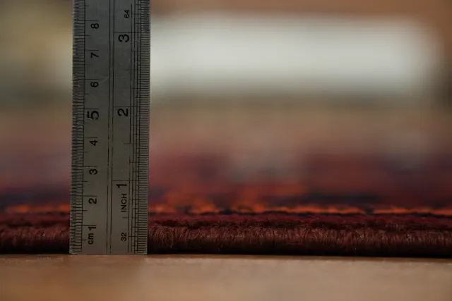 https://image-static-obj.rugsource.com/small/166089_3240254_241404c1.jpeg