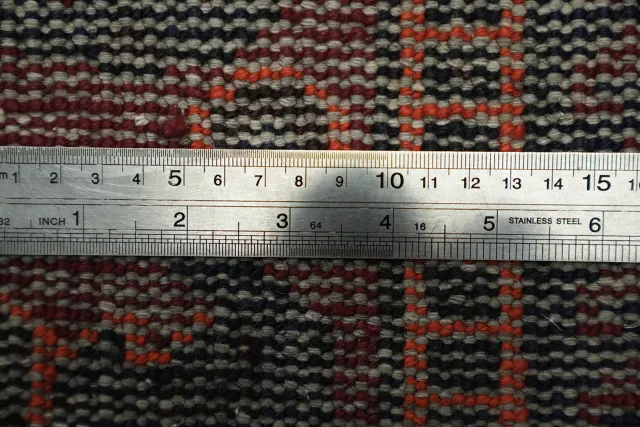 https://image-static-obj.rugsource.com/small/166089_3240258_2cf03f95.jpeg