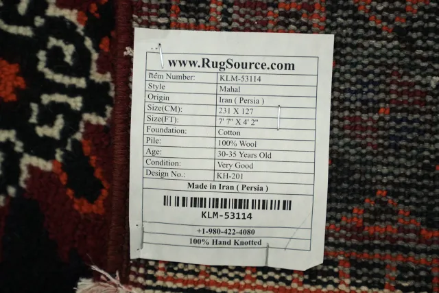 https://image-static-obj.rugsource.com/small/166089_3240259_dbf3e88e.jpeg