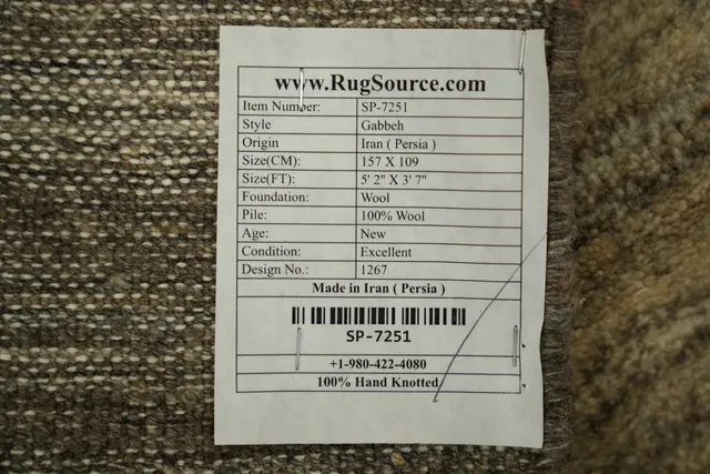 https://image-static-obj.rugsource.com/small/16608_3214662_1bed97a6.jpeg