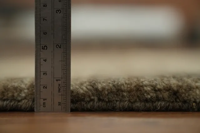 https://image-static-obj.rugsource.com/small/16608_3214663_f41f9eb2.jpeg