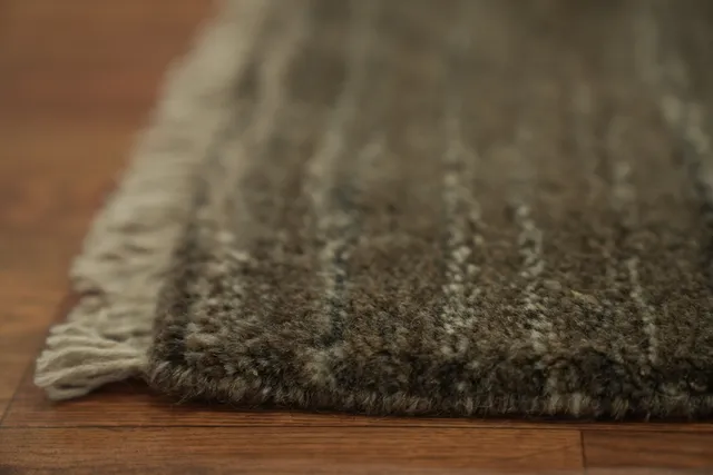 https://image-static-obj.rugsource.com/small/16608_3214664_780d5b6b.jpeg
