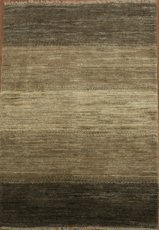 https://image-static-obj.rugsource.com/small/16608_3214665_a97f945a.jpeg