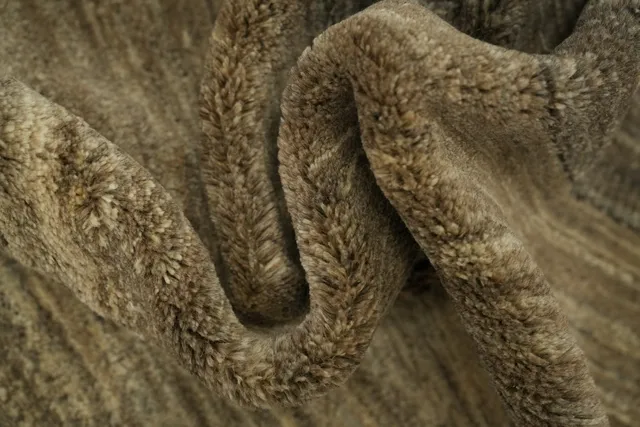 https://image-static-obj.rugsource.com/small/16608_3214667_c6ee1cb9.jpeg