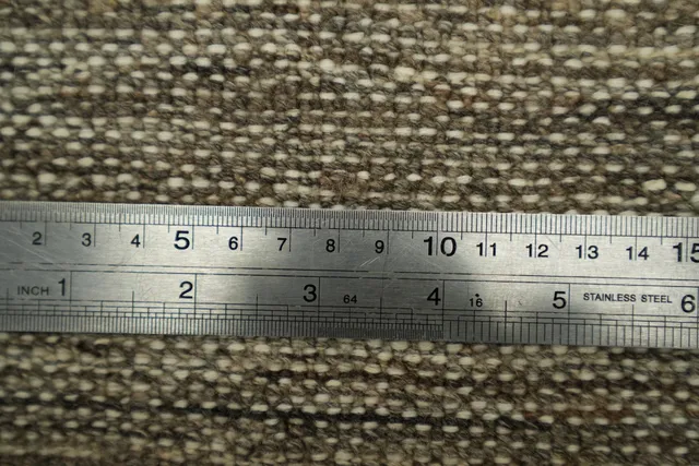 https://image-static-obj.rugsource.com/small/16608_3214668_976b0808.jpeg