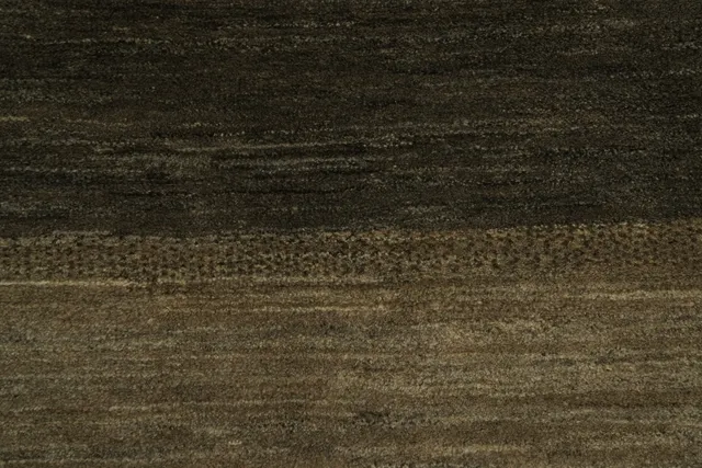 https://image-static-obj.rugsource.com/small/16608_3214670_c3bd06ac.jpeg