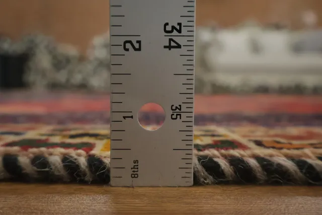 https://image-static-obj.rugsource.com/small/166090_3238425_3110b166.jpeg