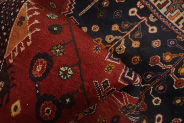 https://image-static-obj.rugsource.com/small/166090_3238427_8fb1c15e.jpeg