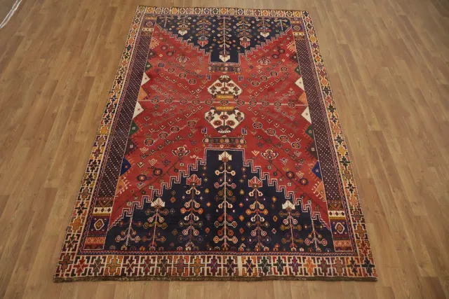 https://image-static-obj.rugsource.com/small/166090_3238428_1de18180.jpeg