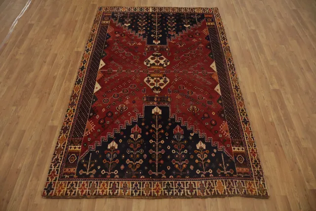 https://image-static-obj.rugsource.com/small/166090_3238433_e41d0953.jpeg