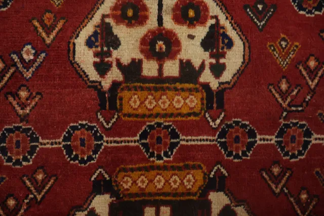 https://image-static-obj.rugsource.com/small/166090_3238435_3df1a864.jpeg