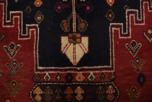 https://image-static-obj.rugsource.com/small/166090_3238437_555824d0.jpeg