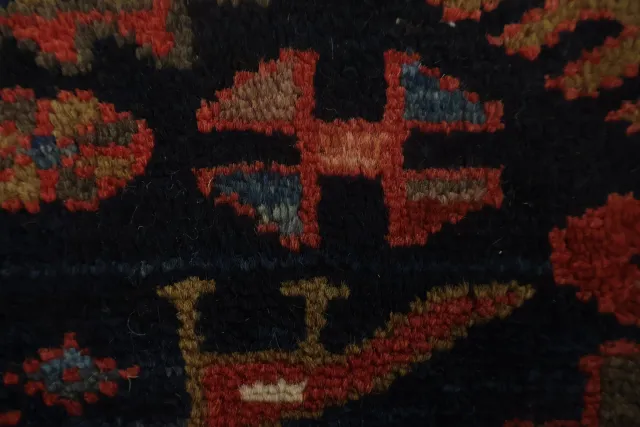 https://image-static-obj.rugsource.com/small/166091_3239501_e7e1cdc0.jpeg