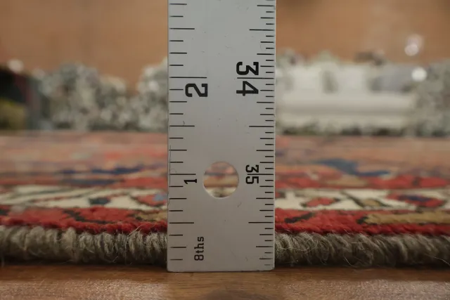https://image-static-obj.rugsource.com/small/166091_3239509_a4de3779.jpeg