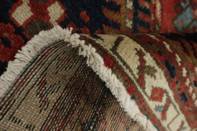 https://image-static-obj.rugsource.com/small/166091_3239510_5d073e9e.jpeg