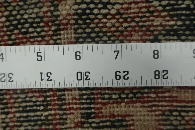 https://image-static-obj.rugsource.com/small/166091_3239512_b88e7ee3.jpeg