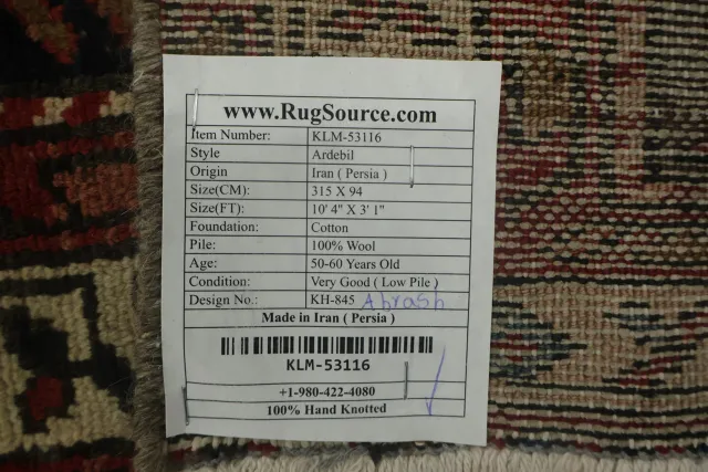 https://image-static-obj.rugsource.com/small/166091_3239513_aaaab9e7.jpeg