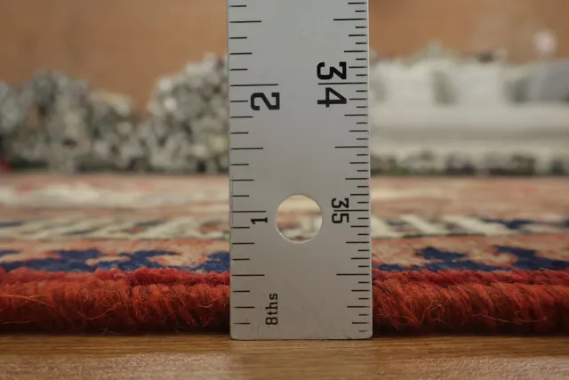 https://image-static-obj.rugsource.com/small/166095_3239581_e7b45584.jpeg