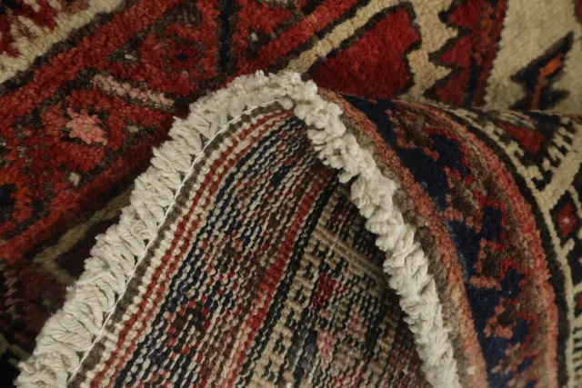 https://image-static-obj.rugsource.com/small/166095_3239583_d441baee.jpeg