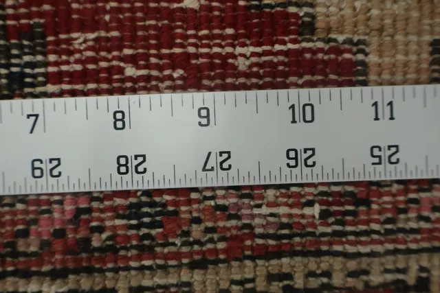 https://image-static-obj.rugsource.com/small/166095_3239584_f09979e1.jpeg