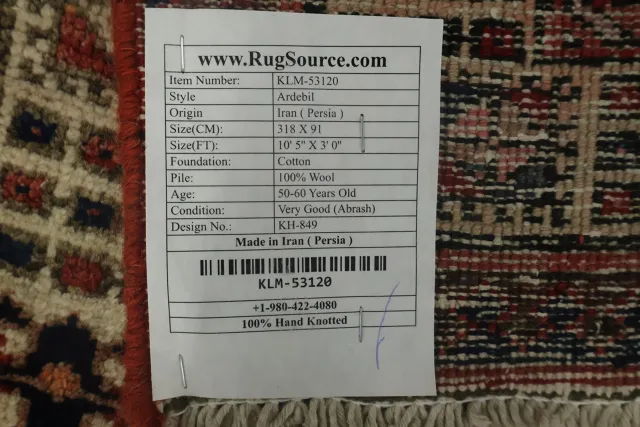 https://image-static-obj.rugsource.com/small/166095_3239585_8f643de8.jpeg