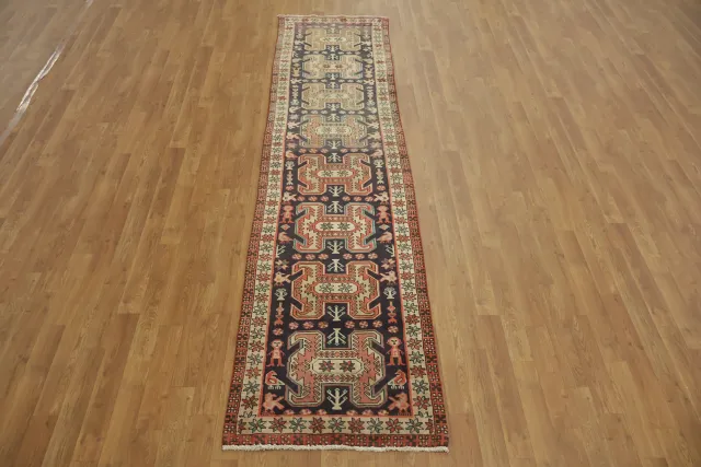 https://image-static-obj.rugsource.com/small/166097_3239604_d9794b6c.jpeg