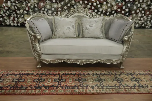 https://image-static-obj.rugsource.com/small/166097_3239605_1aaab7e5.jpeg