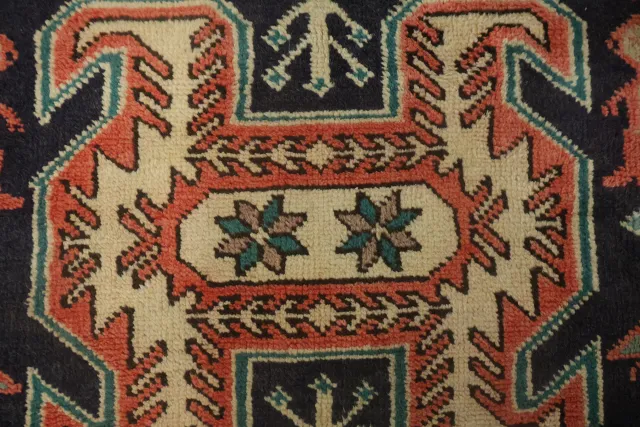https://image-static-obj.rugsource.com/small/166097_3239608_d6556fa1.jpeg