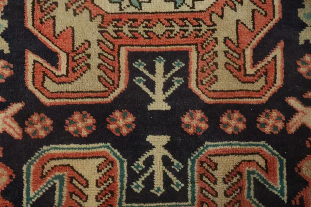 https://image-static-obj.rugsource.com/small/166097_3239609_ee081009.jpeg