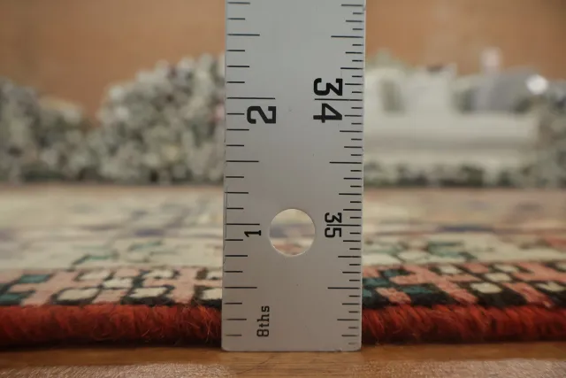 https://image-static-obj.rugsource.com/small/166097_3239617_913f82e2.jpeg