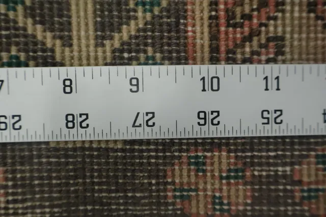https://image-static-obj.rugsource.com/small/166097_3239620_08993959.jpeg