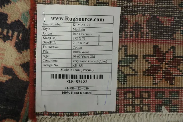 https://image-static-obj.rugsource.com/small/166097_3239621_16a76b6f.jpeg