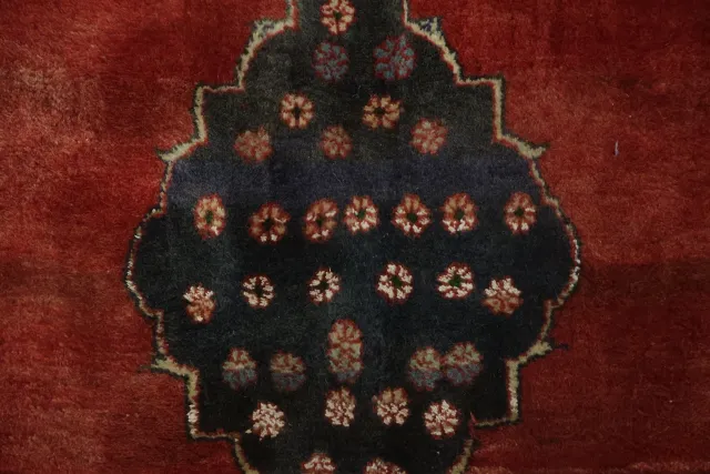 https://image-static-obj.rugsource.com/small/166098_3239628_dd5c68ed.jpeg
