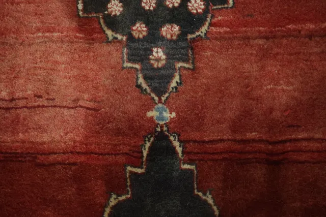 https://image-static-obj.rugsource.com/small/166098_3239629_5231e18e.jpeg