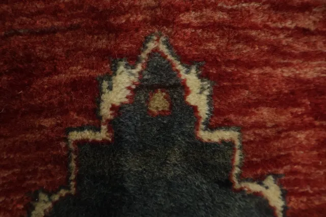 https://image-static-obj.rugsource.com/small/166098_3239631_83714230.jpeg