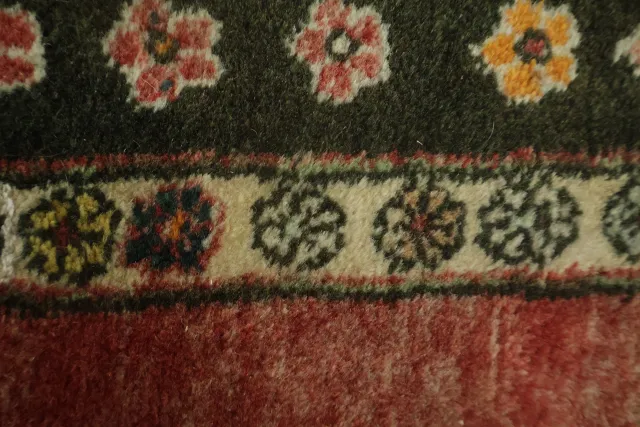 https://image-static-obj.rugsource.com/small/166098_3239632_39ddfe02.jpeg