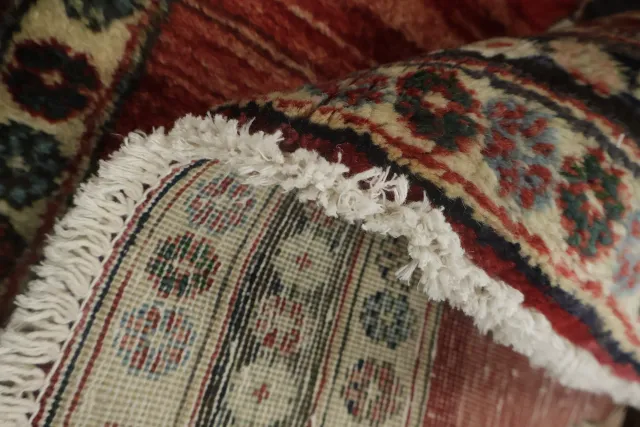 https://image-static-obj.rugsource.com/small/166098_3239639_094ad2dd.jpeg