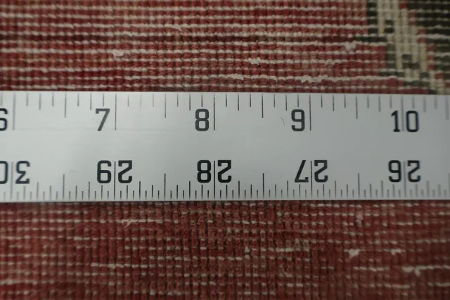 https://image-static-obj.rugsource.com/small/166098_3239641_b0b6dac7.jpeg