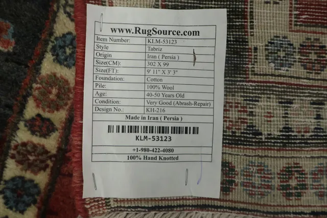 https://image-static-obj.rugsource.com/small/166098_3239643_5dba109c.jpeg
