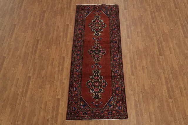 https://image-static-obj.rugsource.com/small/166101_3240262_69e560e6.jpeg