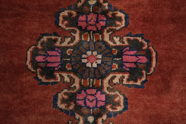 https://image-static-obj.rugsource.com/small/166101_3240264_d16496e4.jpeg