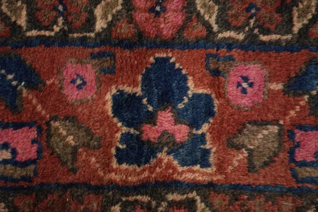 https://image-static-obj.rugsource.com/small/166101_3240266_fe464865.jpeg