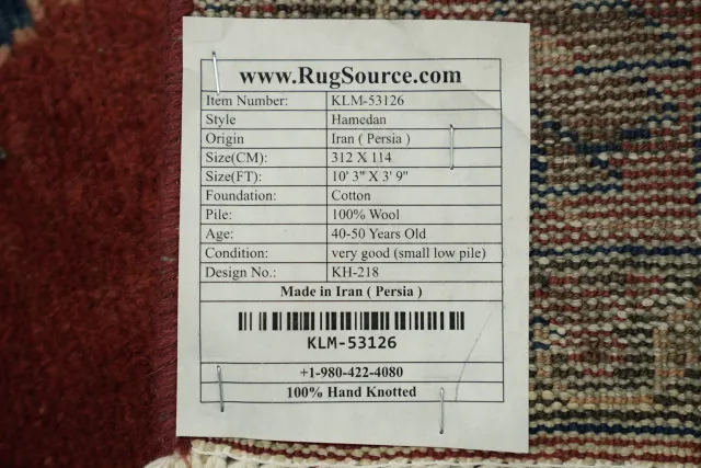 https://image-static-obj.rugsource.com/small/166101_3240274_da71d688.jpeg