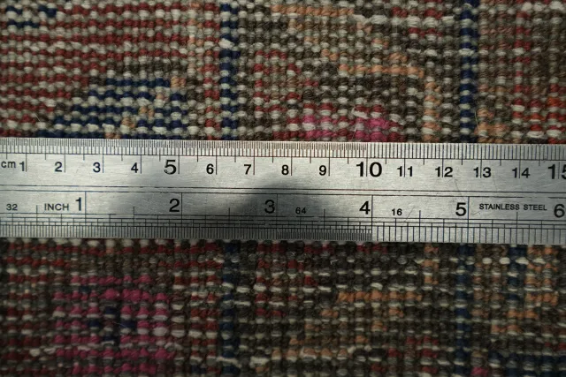 https://image-static-obj.rugsource.com/small/166101_3240275_251e2560.jpeg