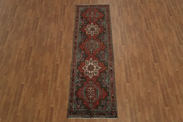 https://image-static-obj.rugsource.com/small/166102_3240277_ca681a9f.jpeg
