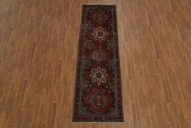 https://image-static-obj.rugsource.com/small/166102_3240279_3142f854.jpeg
